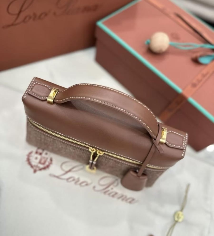 Loro Piana  19CM