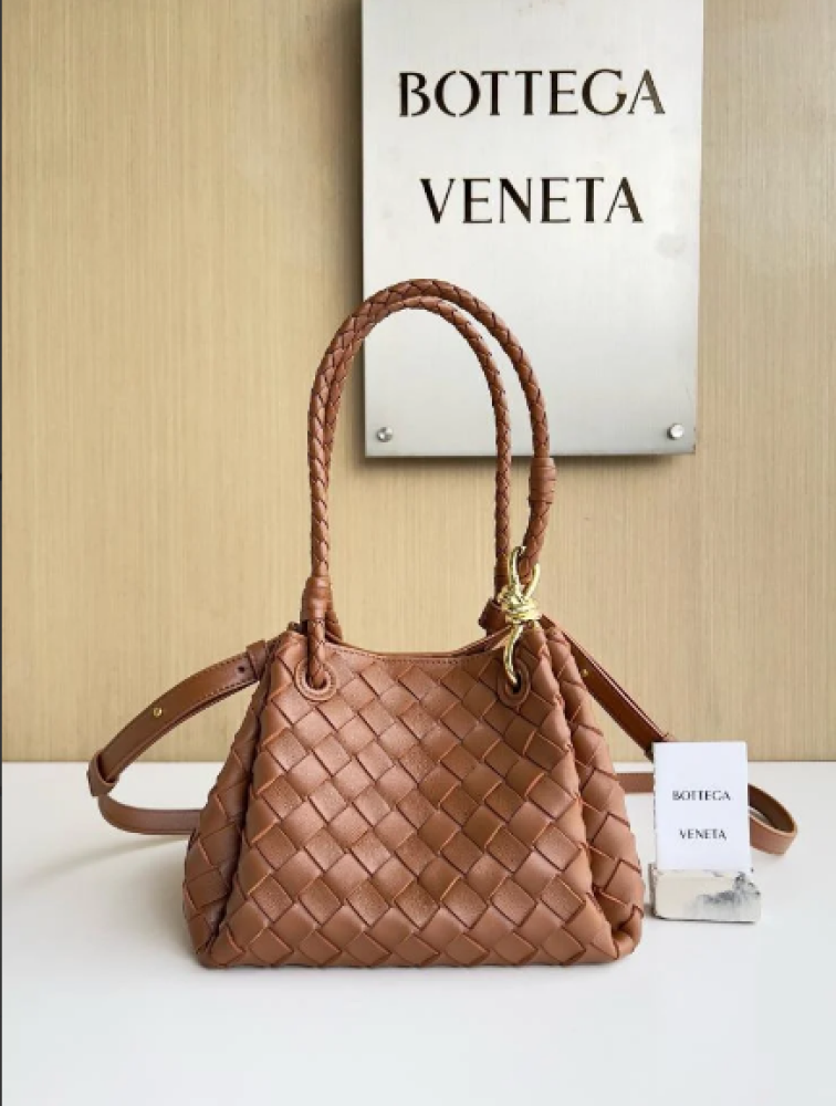 BOTTEGA ParachuteS mall 20CM