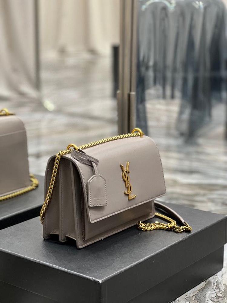 YSL