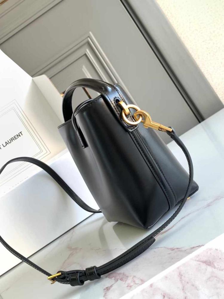 YSL 13CM