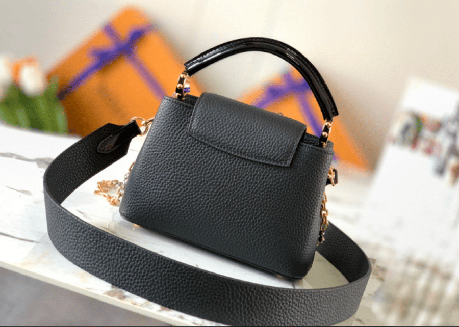 louis Vuitton 21CM