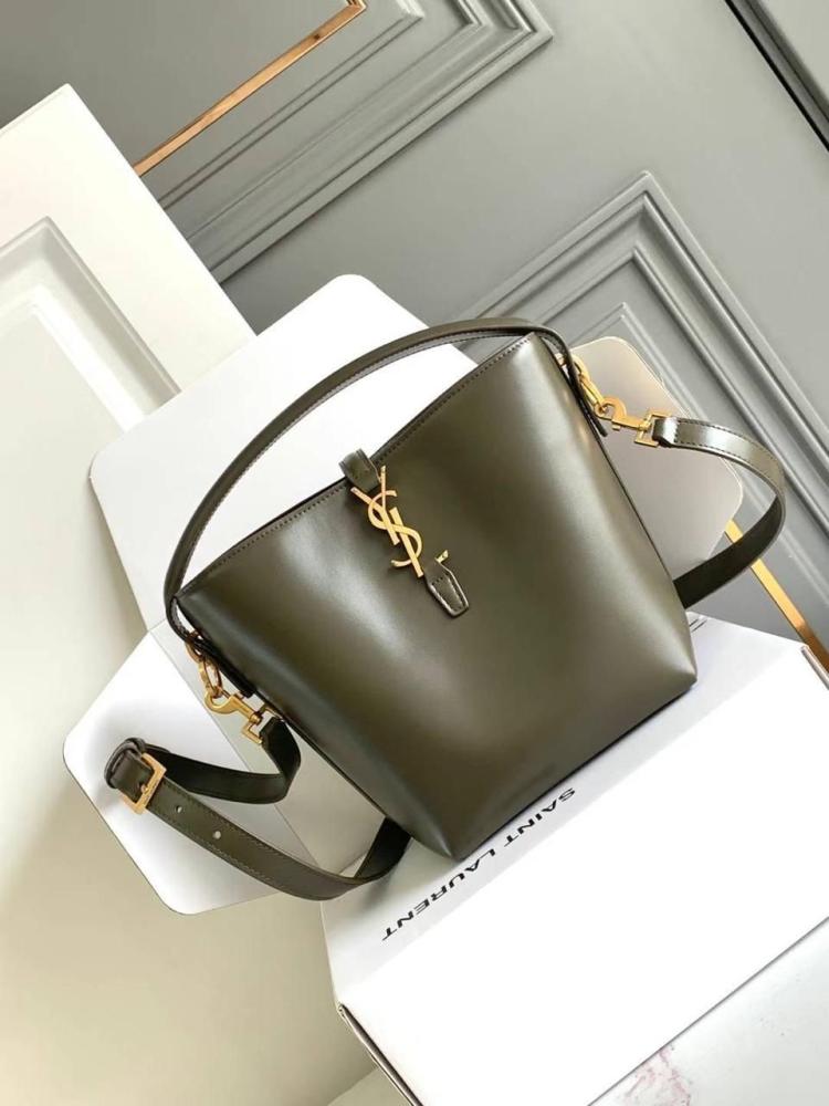 YSL 13CM