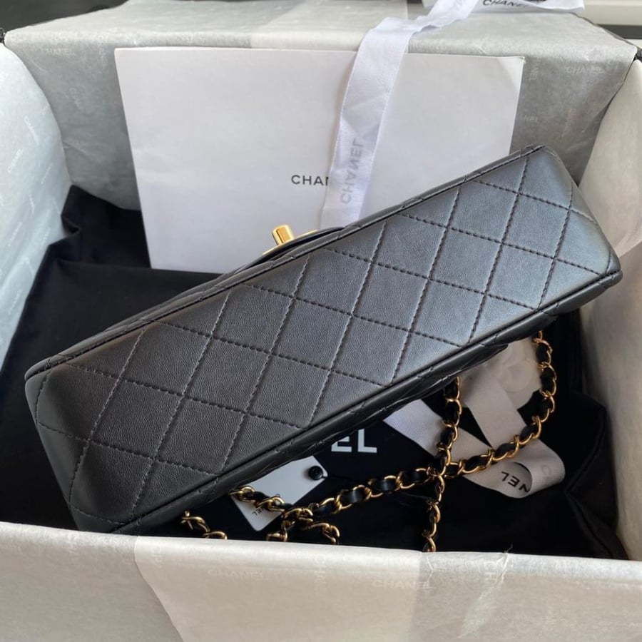 CHANEL 30CM
