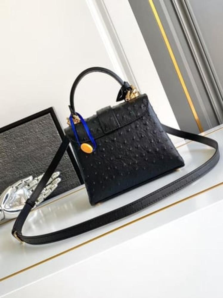 Louis Vuitton mini 19CM