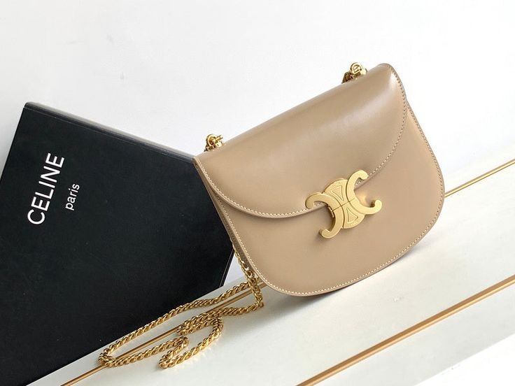 CELINE15CM