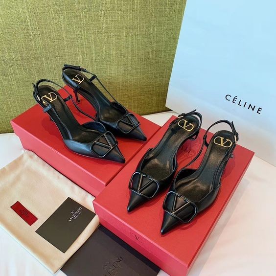 Valentino