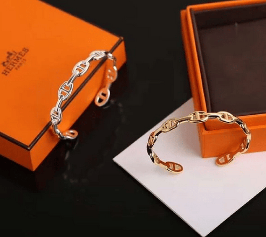 Hermès