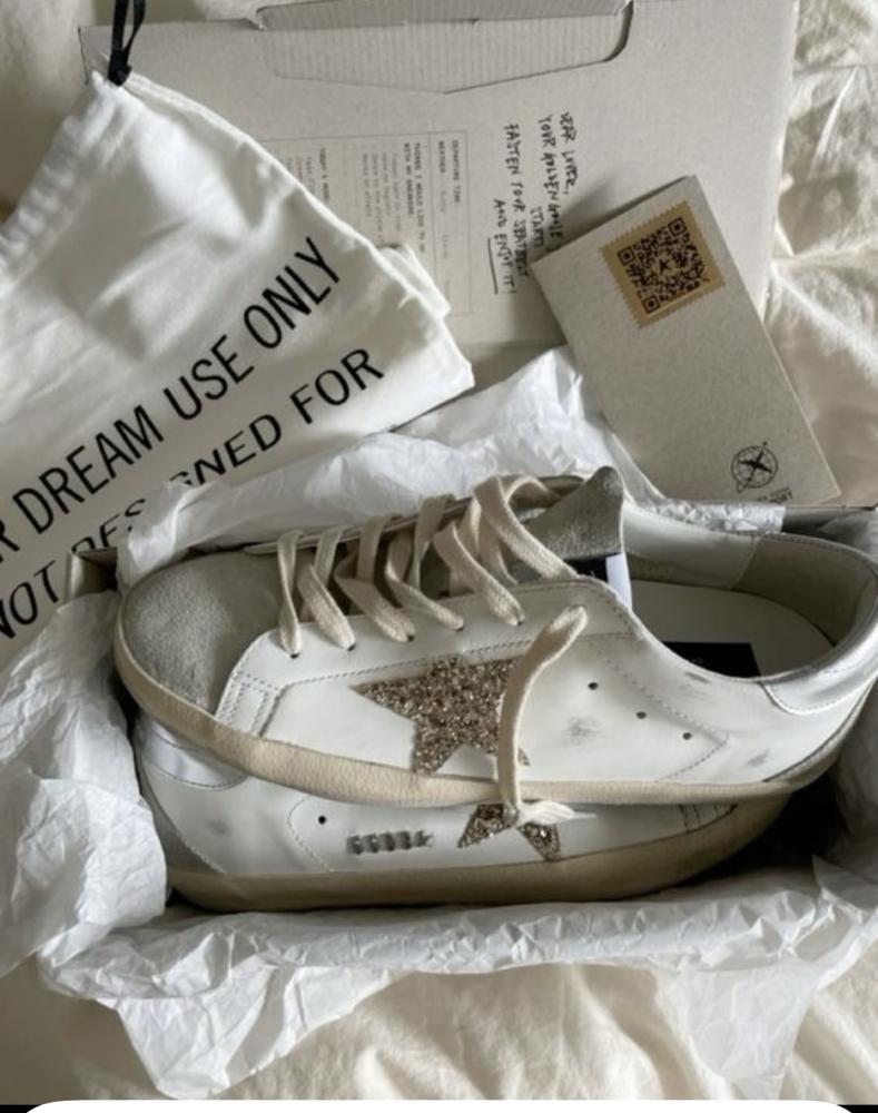 Golden Goose