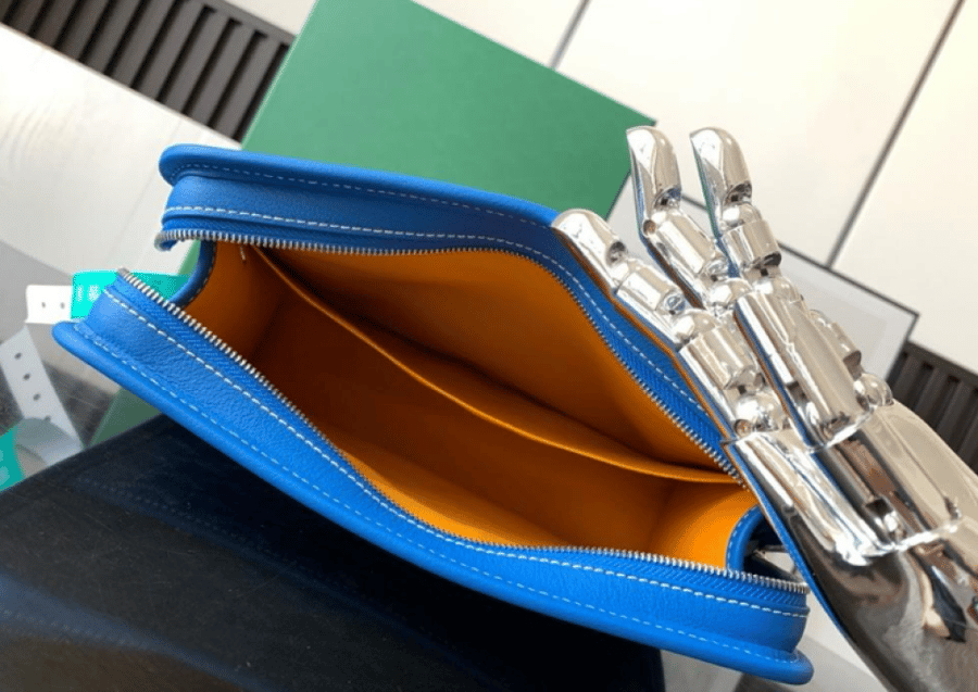 Goyard 24,5CM