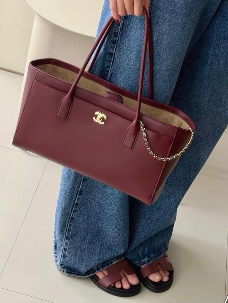 Chanel 39CM