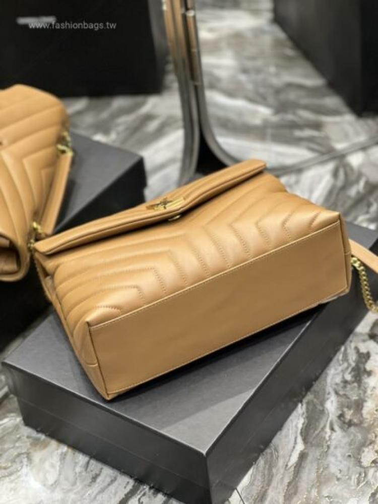 YSL