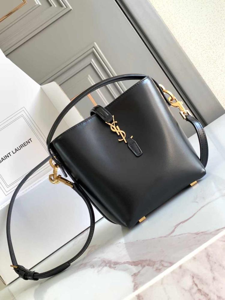 YSL 13CM