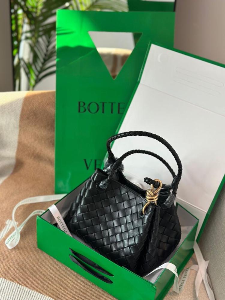 BOTTEGA ParachuteS mall 20CM