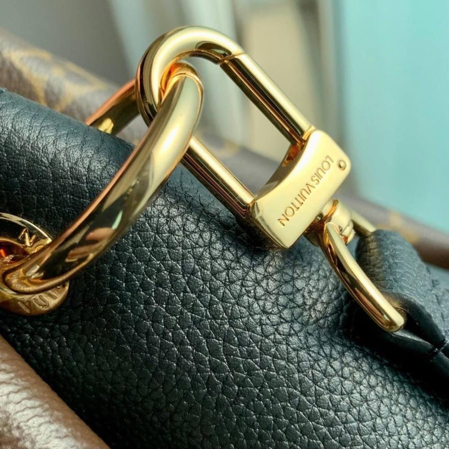 Louis Vuitton 26CM