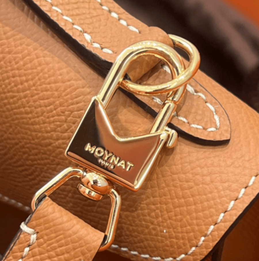Moynat 26.5CM