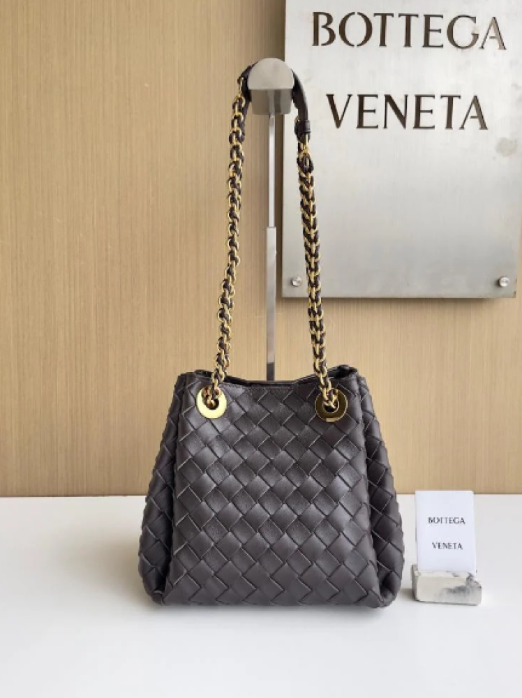 BOTTEGA  Small 23CM