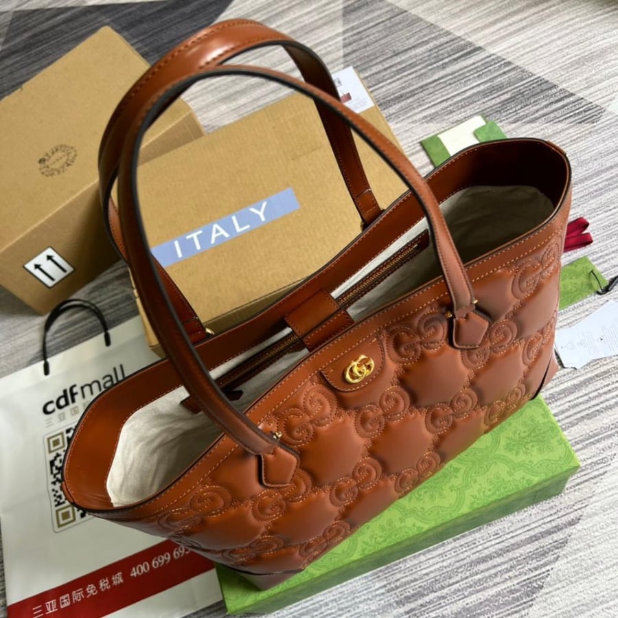 GUCCI 38CM