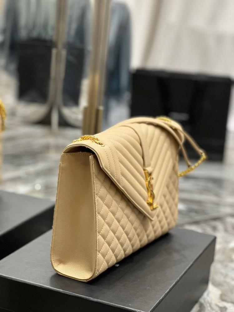 YSL