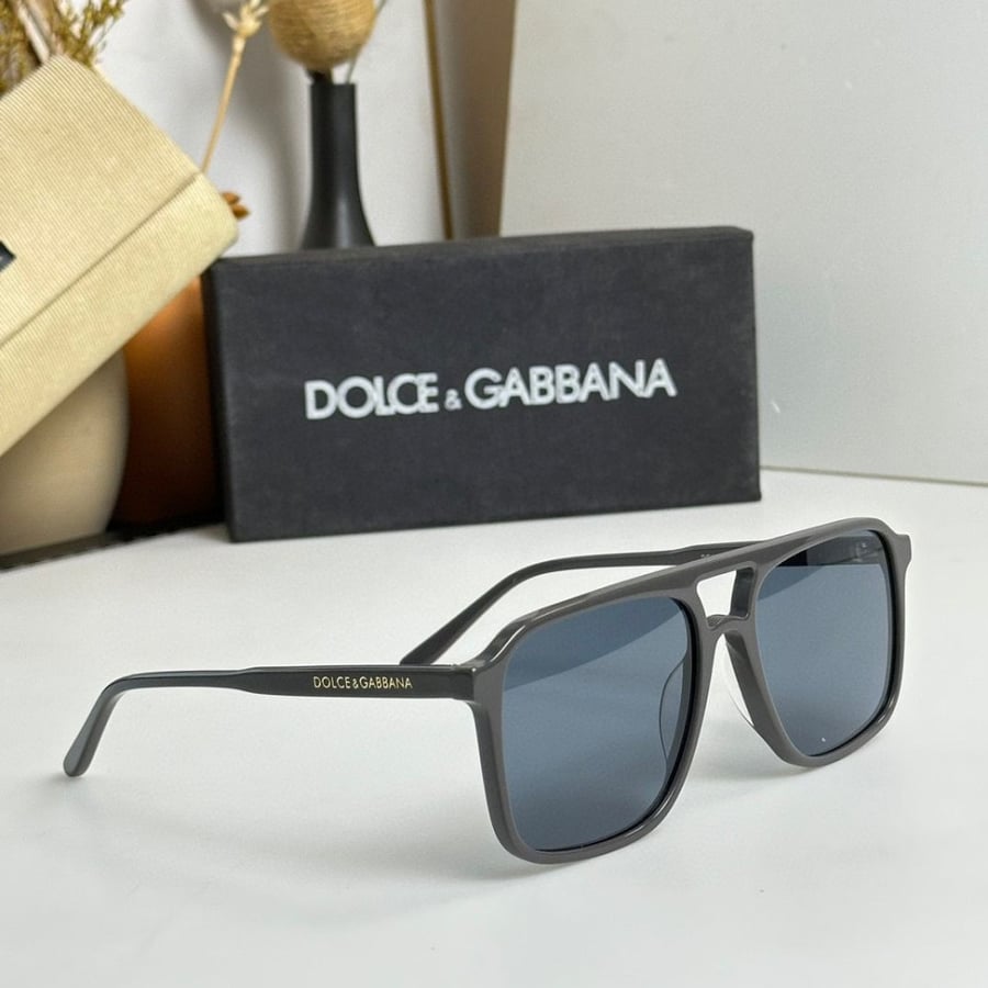 Dolce & gabbana