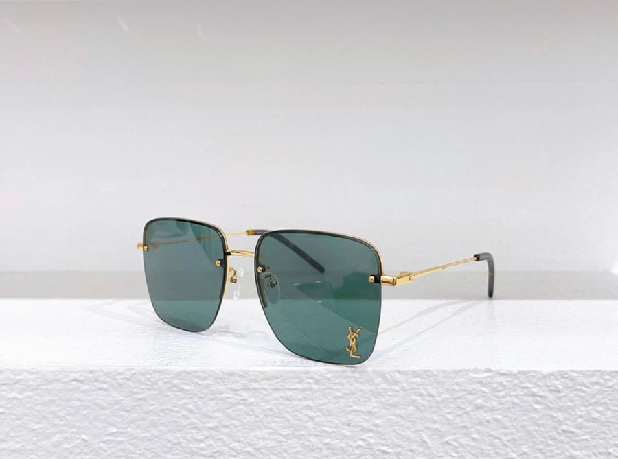 Ysl