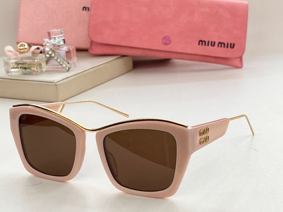 MiuMiu