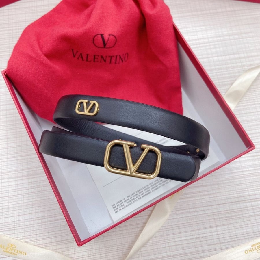 Valentino