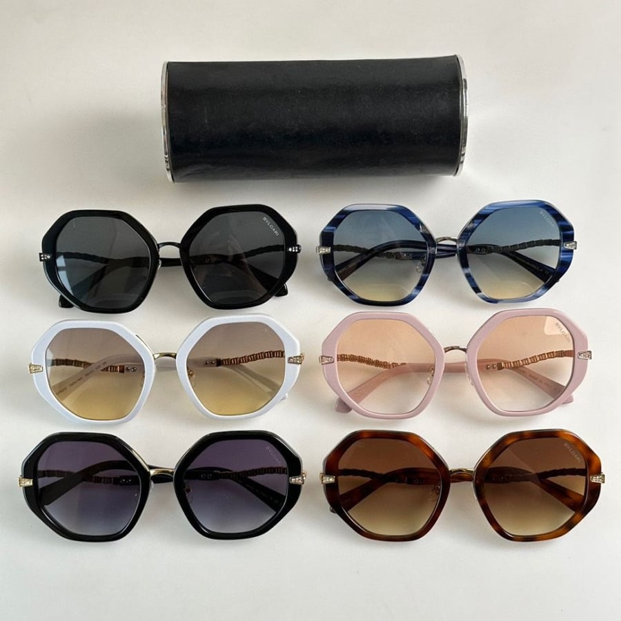 Bvlgari