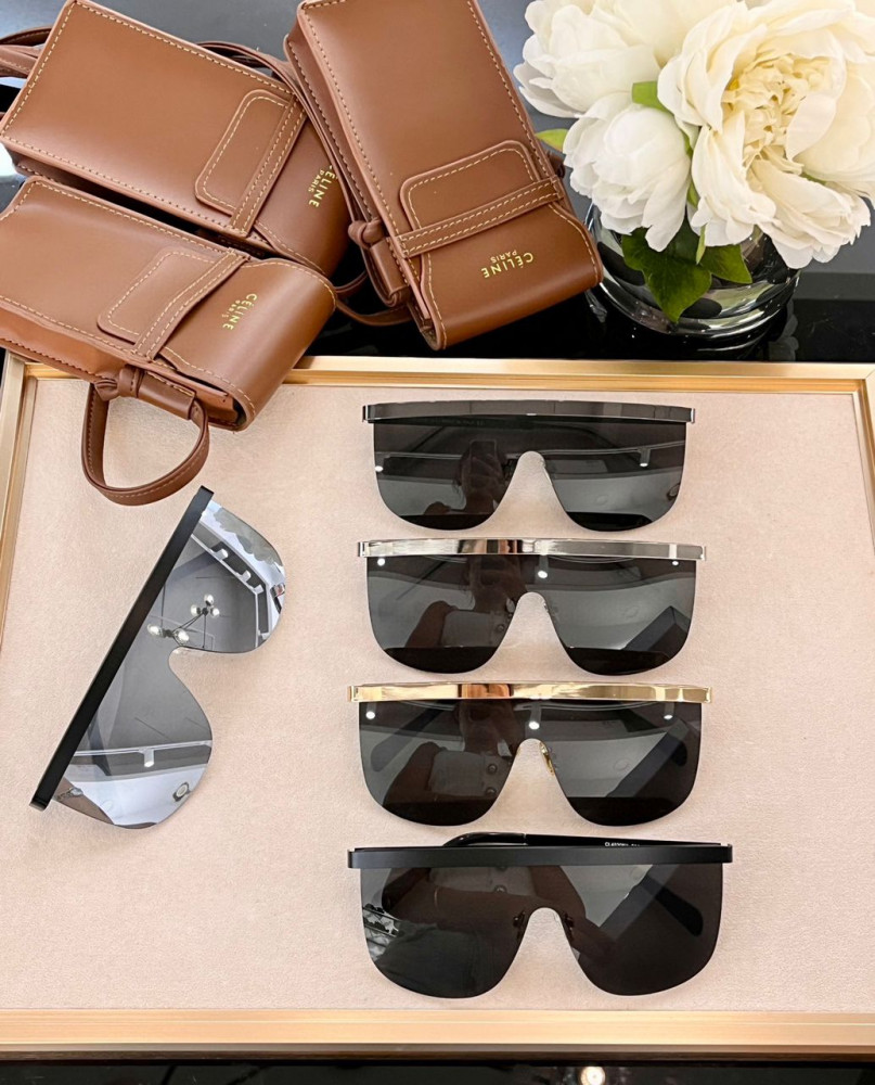 CELINE