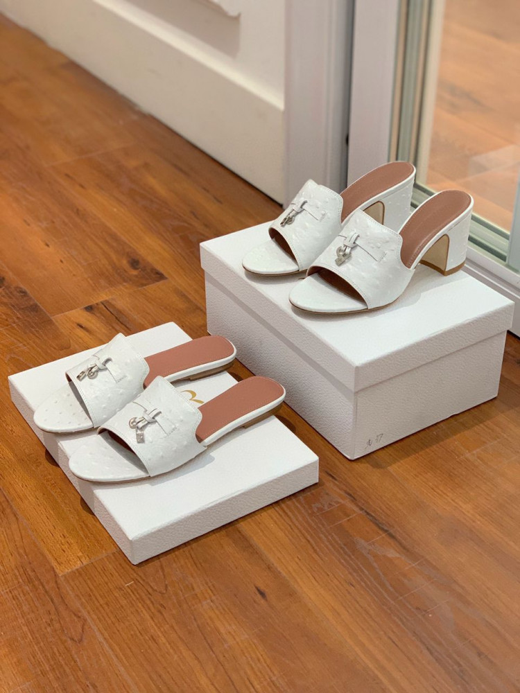 Loro Piana