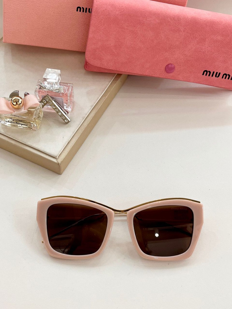 MiuMiu