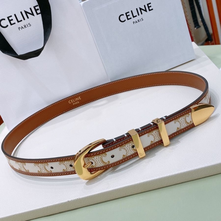 CELINE