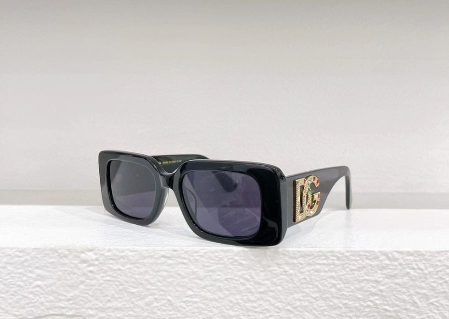 Dolce & gabbana