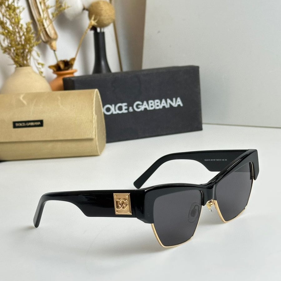 Dolce & gabbana
