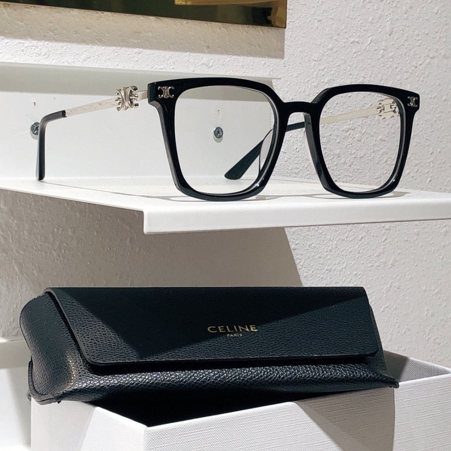 CELINE