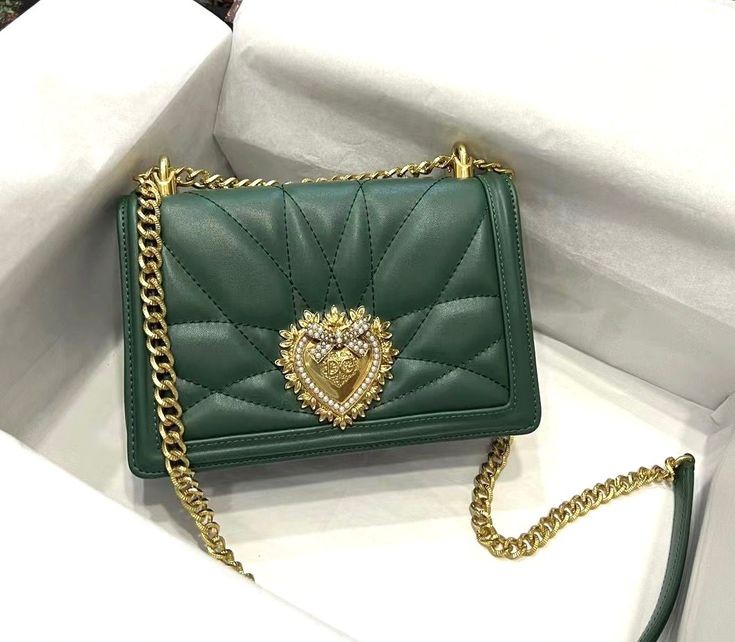 Dolce&Dabbana 21CM