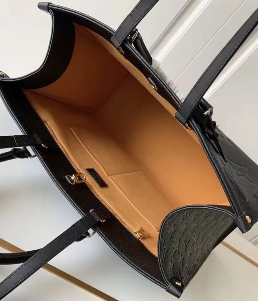 Louis Vuitton GG41CM