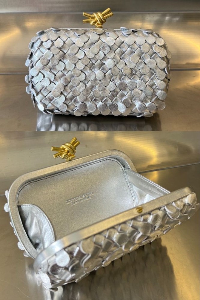 BOTTEGA VENETA20.5cm