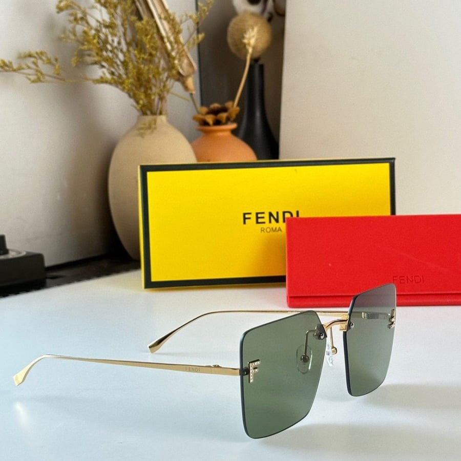 Fendi