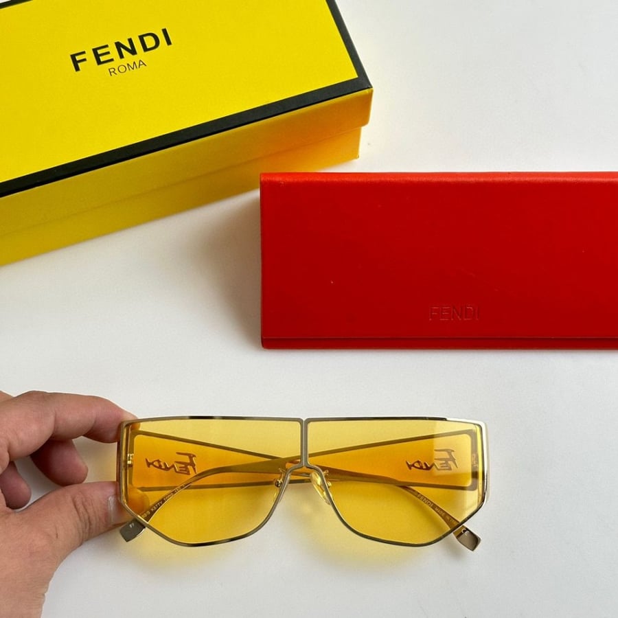 Fendi
