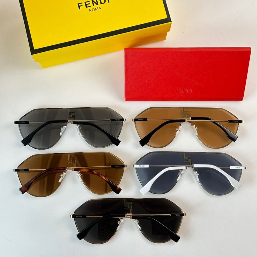 Fendi