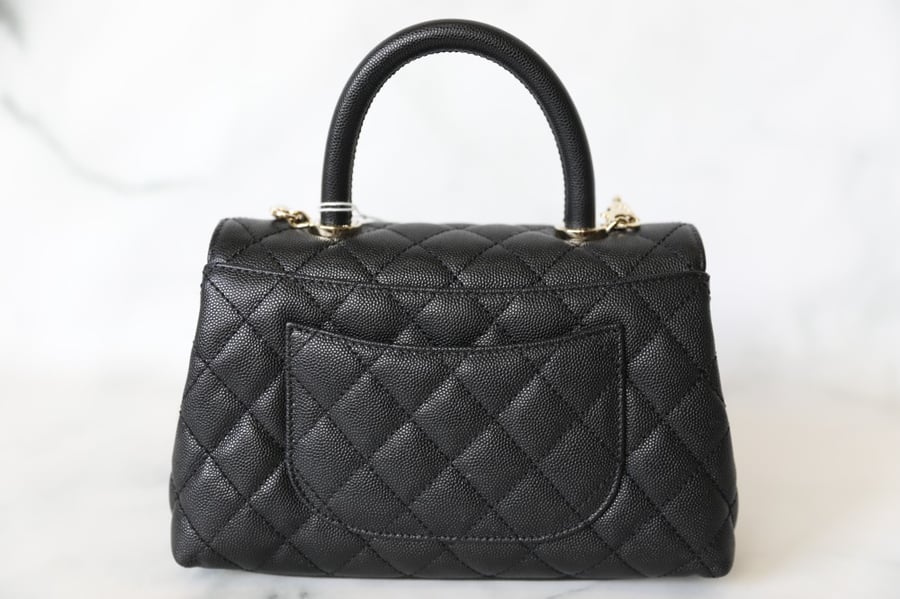 chanel 24CM
