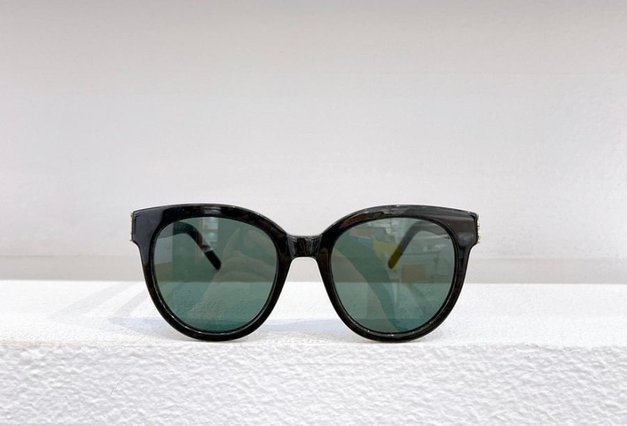Ysl