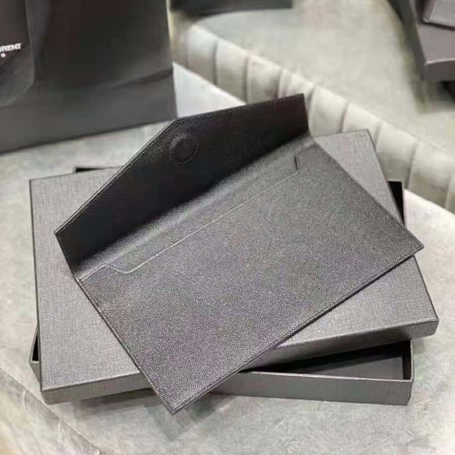 YSL 27CM