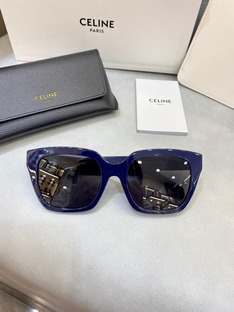 CELINE