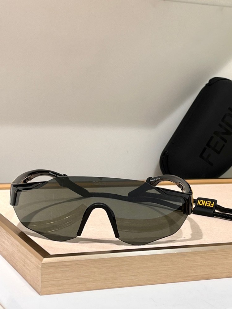 Fendi