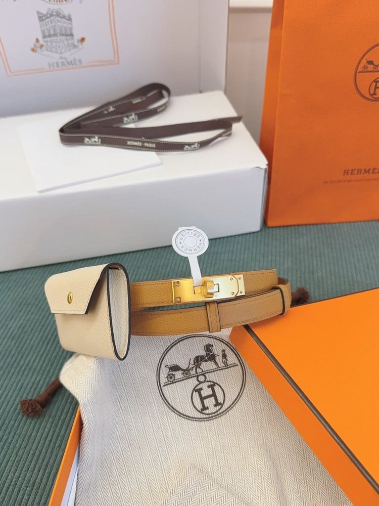 Hermès
