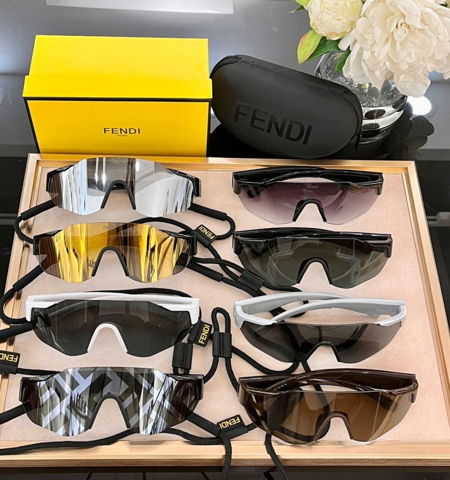 Fendi