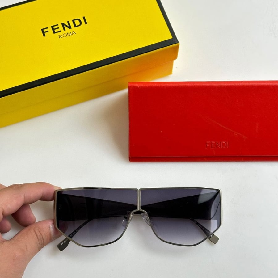 Fendi
