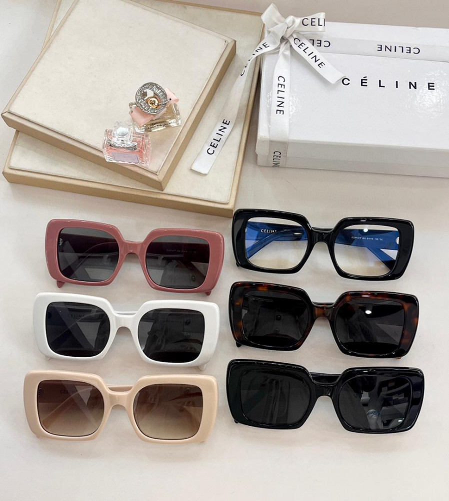 CELINE