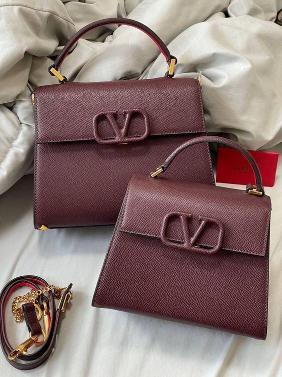 Valentino 25CM